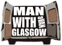 Man With A Van Glasgow 258976 Image 2